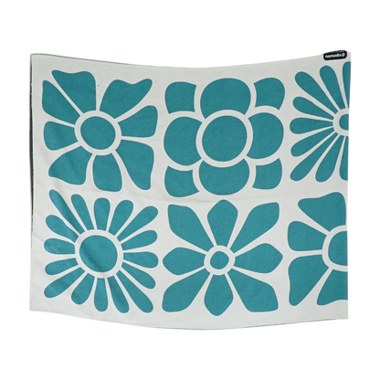 Beach Towel