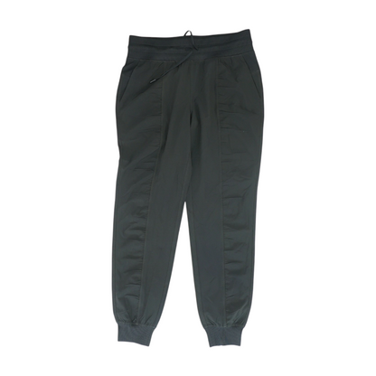 Black Pants