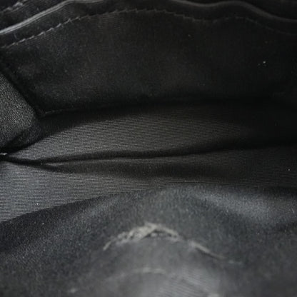 Black Handbag