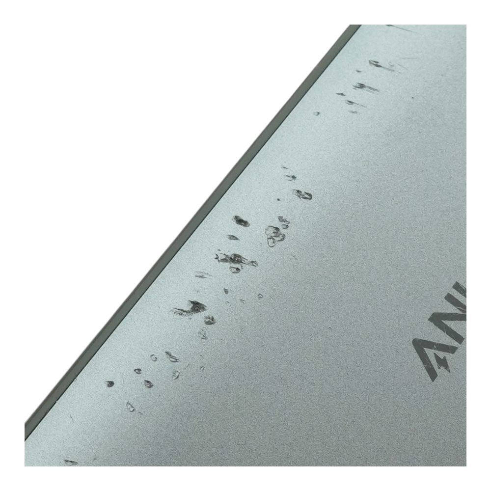Anker PowerCore 24K 737 Power Bank – Image 3