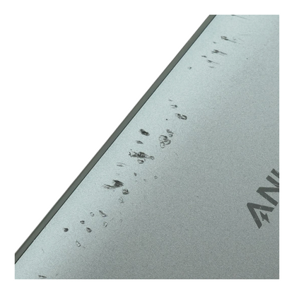 Anker PowerCore 24K 737 Power Bank – Image 3