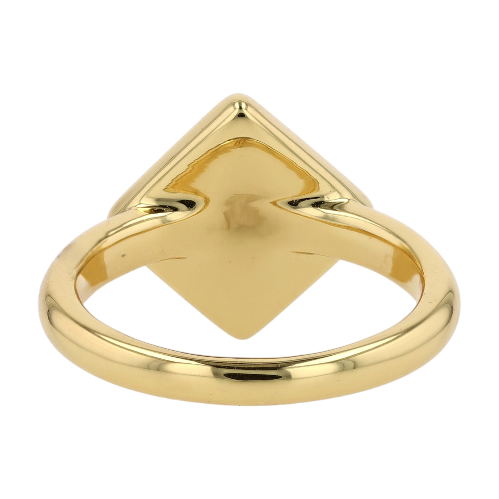 Costume Fashion Ring
