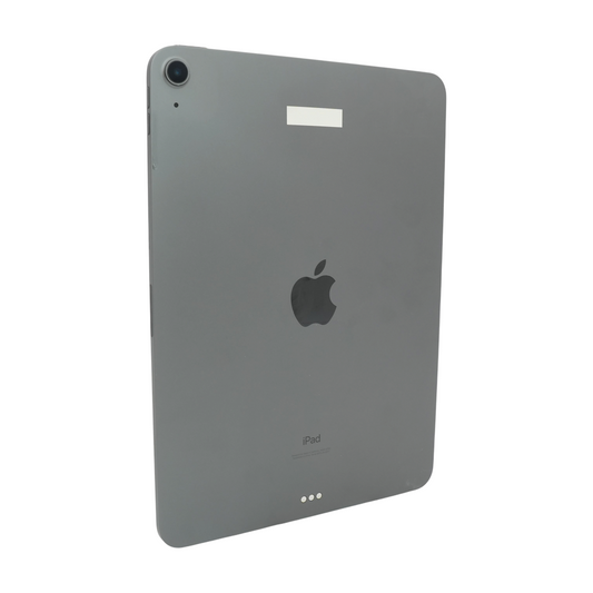 Hover iPad Air 4 10.9" Space Gray 4th Gen 256GB WiFi Tablet