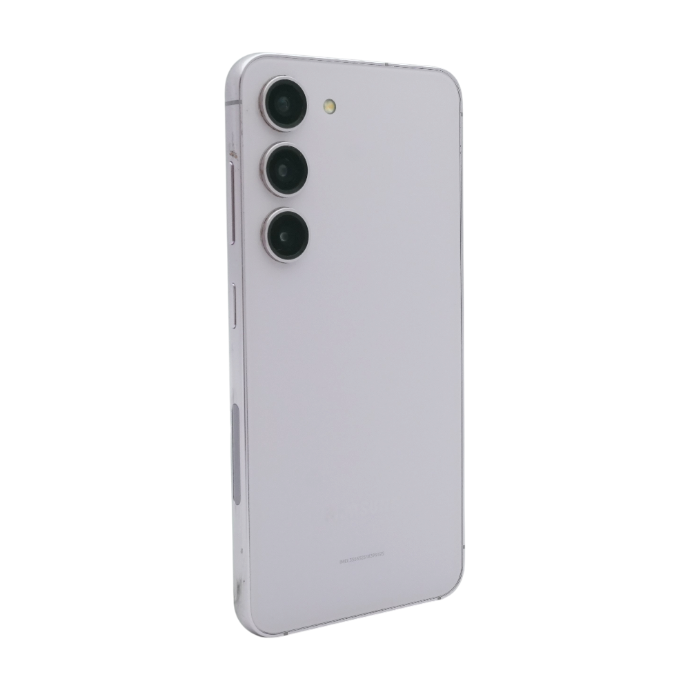 Galaxy S23 