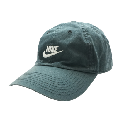 Navy Ballcap Hat