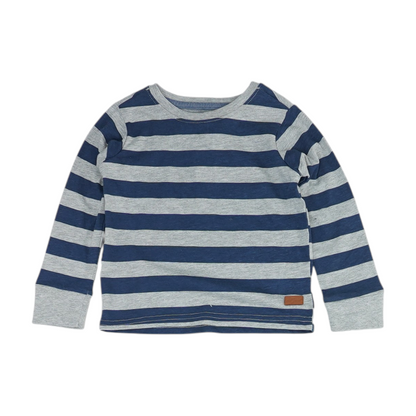 Multi T-Shirt