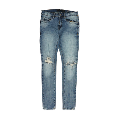 Regular Jeans