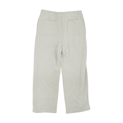 Gray Pants