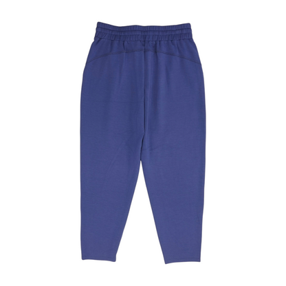 Blue Pants
