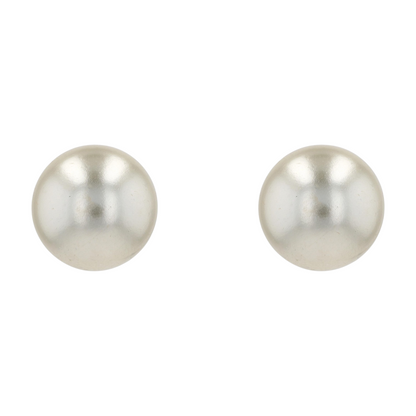Costume Stud Earrings