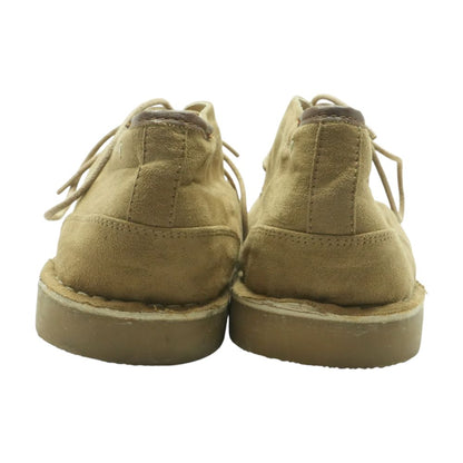 Brown Dress Shoes