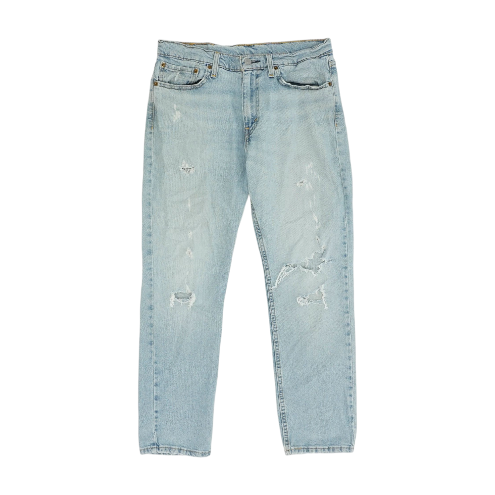 511 Slim Jeans