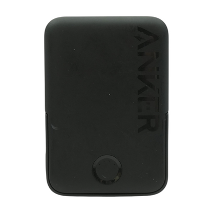 322 MagGo Power Bank