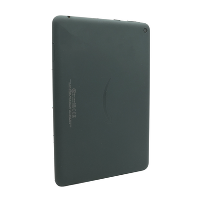 Fire HD 8 Plus 10th Gen 9.7" Slate 10th 32GB WiFi Tablet