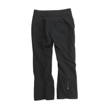 Black Ski/Snowboard Ski Pants