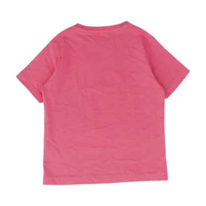 Pink T-Shirt