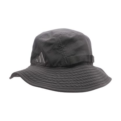 Black Sun / Beach Hat