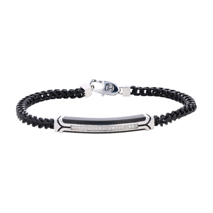Costume Chain Bracelet