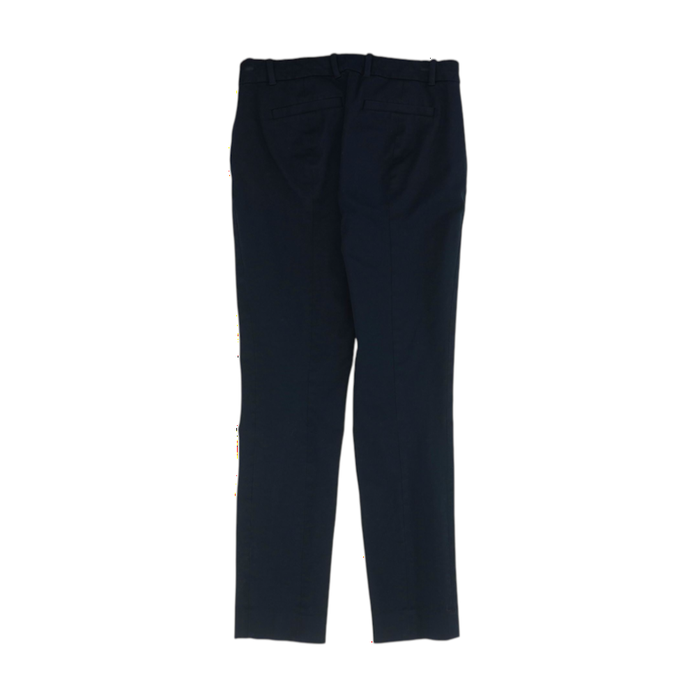 J.Crew Navy Regular Pants – Image 2
