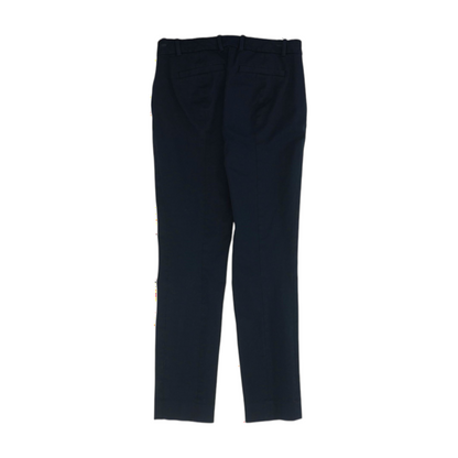 J.Crew Navy Regular Pants – Image 2
