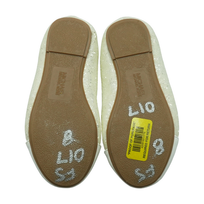 White Dress Shoes Shoes