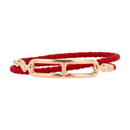 Costume Bangle Bracelet
