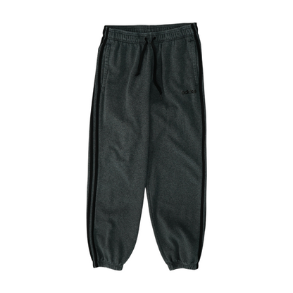 Gray Regular Pants