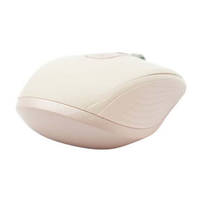 Rose MX Anywhere 3s Mouse