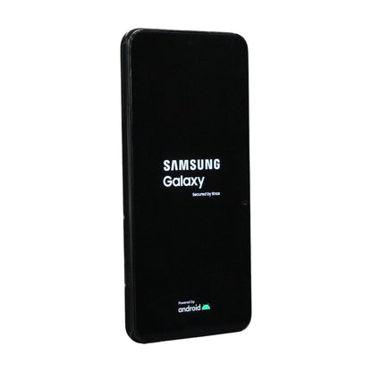 Galaxy S22 "Verizon" 256GB Phantom Black