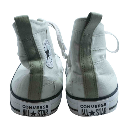 Chuck Taylor All-Star High Top High-Top Athletic Shoes