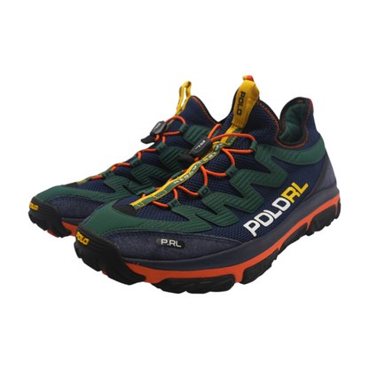 Adventure 300LT Sneaker Slip-On Athletic Shoes
