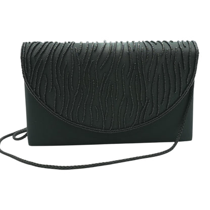 Black Clutch