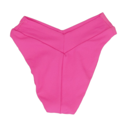 Pink Swim Bottom