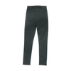 Black Skinny Jeans