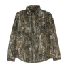 Green Camo Jacket