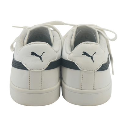 Smash V2 Low-Top Athletic Shoes