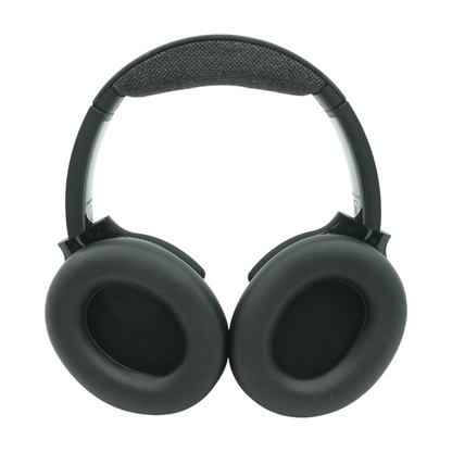 True Black Crusher ANC 2 Noise Cancelling Headphones