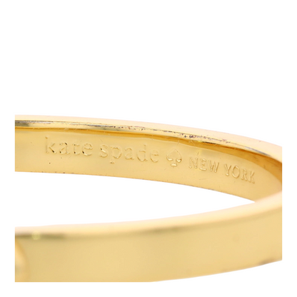 Costume Bangle Bracelet