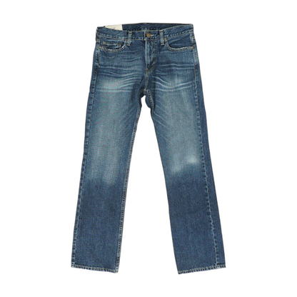 Regular Jeans