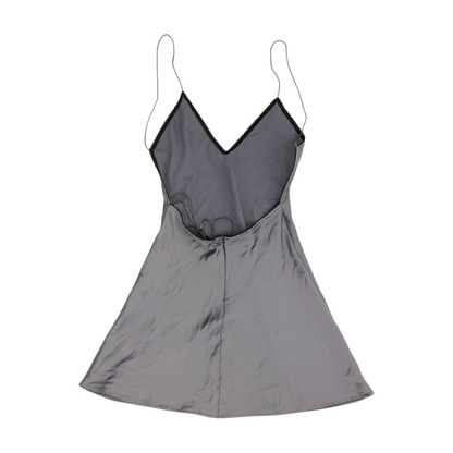 Gray Intimate Lingerie