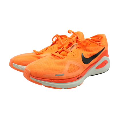 Structure 26 Low-Top Athletic Shoes