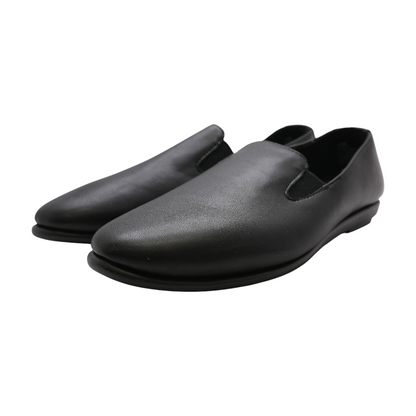 Black Flats