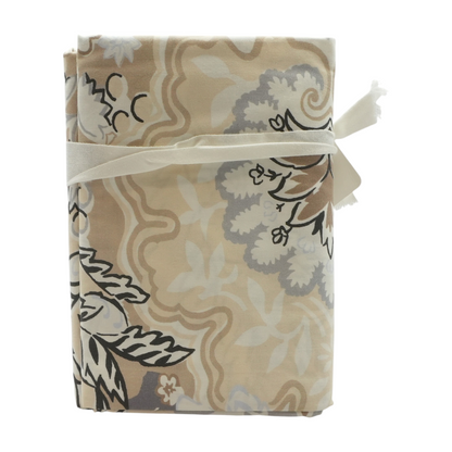 Euro Pillow Sham