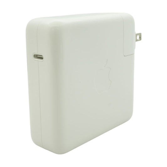 96W USB-C Power Adapter