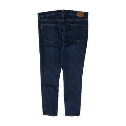 Regular Jeans