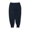 Athleta Navy Pants – Image 1