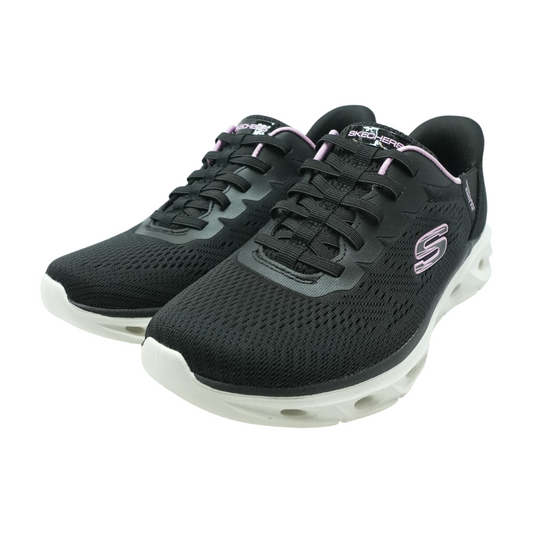 Women's Athletic Shoes