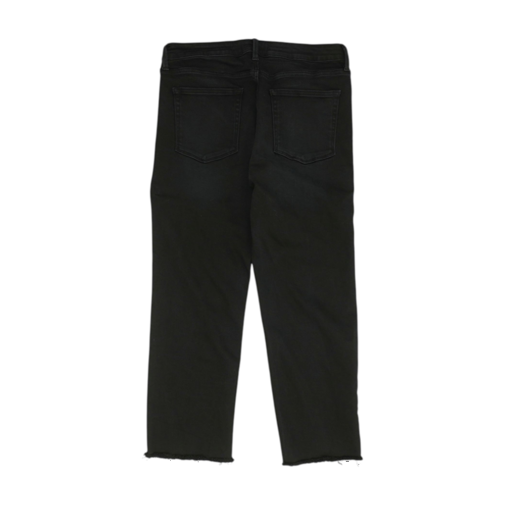 Just Usa Black Jeans – Image 2