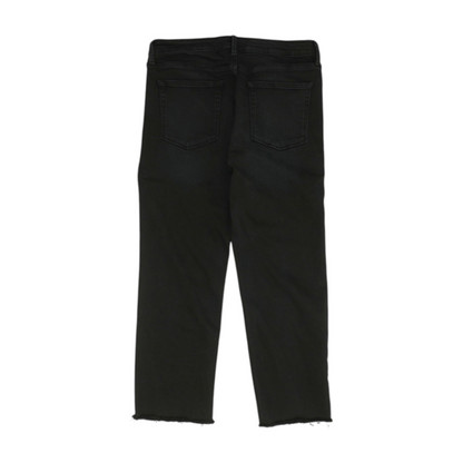 Just Usa Black Jeans – Image 2