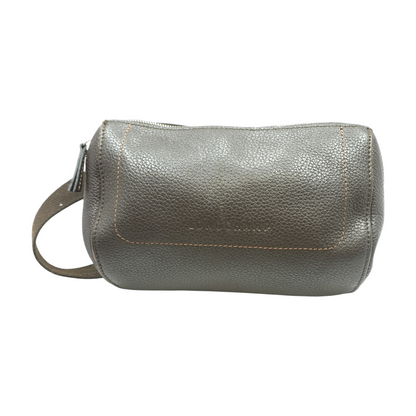 Brown Belt Bag